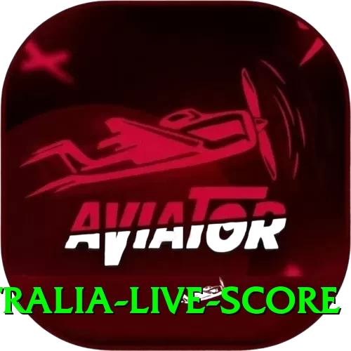 india australia live score Apps (Tools & Injectors) Elite v2.7.8 - 2