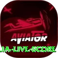 india australia live score Apps (Tools & Injectors) Elite v2.7.8