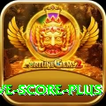 india australia live score Royal Gaming App