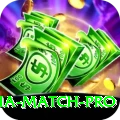 india australia match Super Gaming App