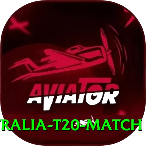 india australia t20 match Apps (Tools & Injectors) Ultimate v4.4.8 - 2
