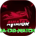 india australia t20 match Apps (Tools & Injectors) Ultimate v4.4.8