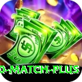 india australia t20 match - Gaming Prime