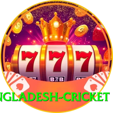 india bangladesh cricket Apps (Tools & Injectors) Deluxe v3.3.4 - 2