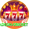 india bangladesh cricket Apps (Tools & Injectors) Deluxe v3.3.4