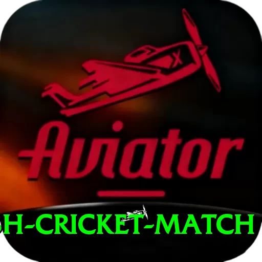 india bangladesh cricket match Apps (Tools & Injectors) Deluxe v5.4.4 - 2