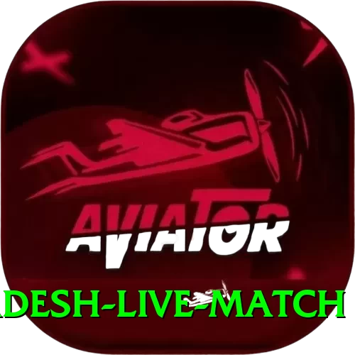 india bangladesh live match Games (Casino & Earning) Pro v4.1.0 - 2