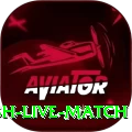 india bangladesh live match Games (Casino & Earning) Pro v4.1.0