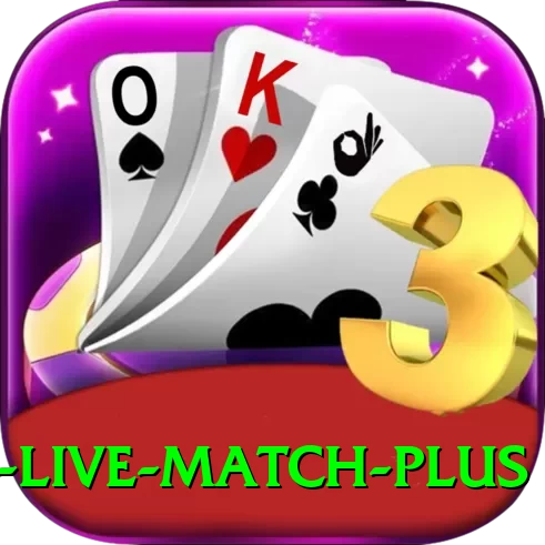 india bangladesh live match VIP Gaming App - 2