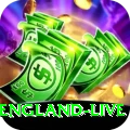 india england live Pro v4.0.4