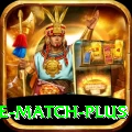 india england live match Live Prime v2.8.5