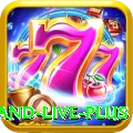 india england live Money Pro v4.7.6