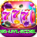 india england live score Games (Casino & Earning) Elite v4.4.1