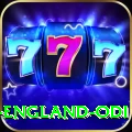 india england odi Gold Pro v2.8.5