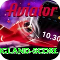 india england score Premium v5.5.6