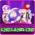 india england t20 Apps (Tools & Injectors) Master v3.1.7