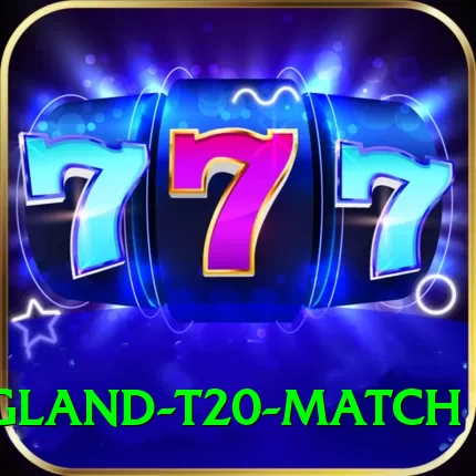 india england t20 match Premium Edition v2.3.8 - 2