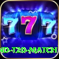 india england t20 match Premium Edition v2.3.8