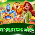 india england test match live Games (Casino & Earning) Premium v4.6.9