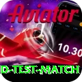 india england test match Pro1 v5.0.8