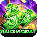 india live match today Games (Casino & Earning) Premium v4.7.8