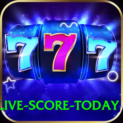 india live score today Master v2.0.0 - 2