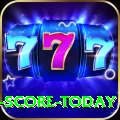 india live score today Master v2.0.0