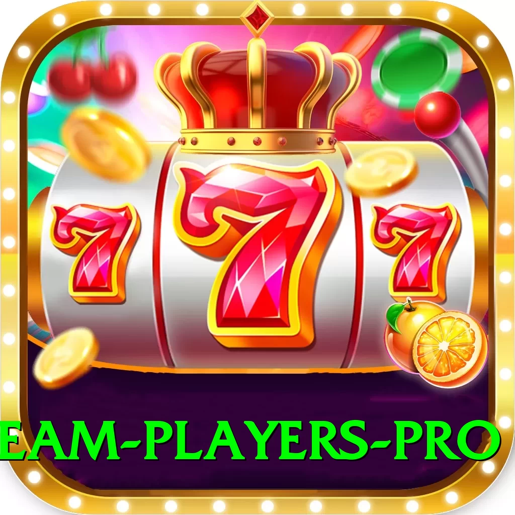india national cricket team players - Slots Deluxe - 2