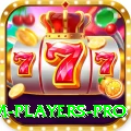 india national cricket team players - Slots Deluxe