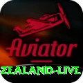 india new zealand live Apps (Tools & Injectors) Deluxe v1.9.3