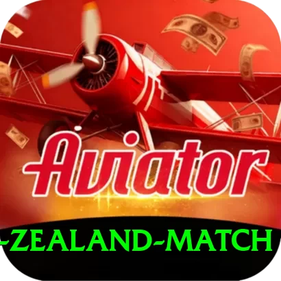 india new zealand match Premium v3.3.7 - 2