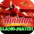 india new zealand match Premium v3.3.7
