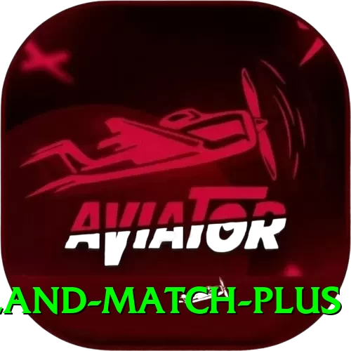 india new zealand match Deluxe Slots - 2