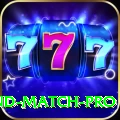 india new zealand match - Gold Edition v5.2.1