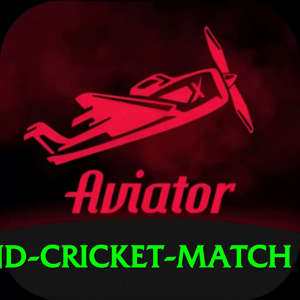 india newzealand cricket match Turbo v4.0.8 - 2