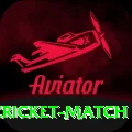 india newzealand cricket match Turbo v4.0.8