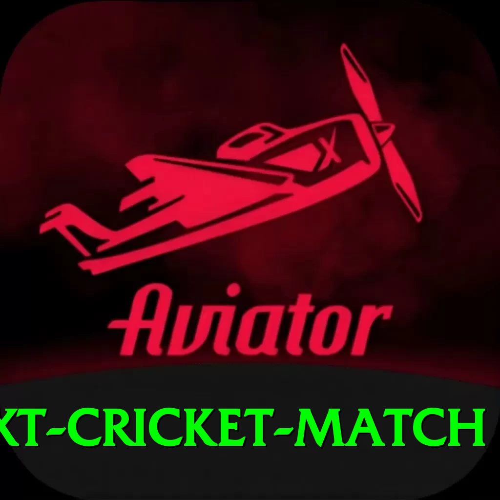 india next cricket match Plus v1.5.7 - 2