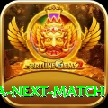 india next match Turbo v4.9.0