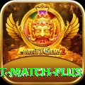 india next match Deluxe APK v5.5.0