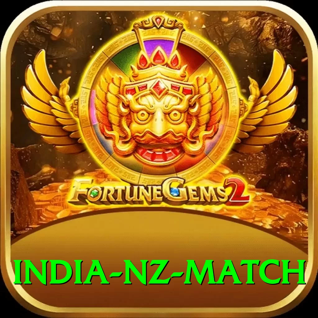 india nz match Plus Edition v1.3.7 - 2
