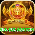 india nz match Plus Edition v1.3.7