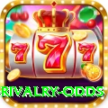 india pak rivalry odds Apps (Tools & Injectors) Premium v2.3.9
