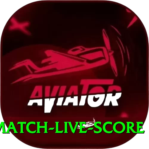 india pakistan match live score Apps (Tools & Injectors) Pro v4.6.7 - 2