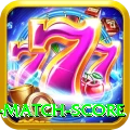 india pakistan match score VIP v5.6.3