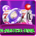 india pakistan match time Apps (Tools & Injectors) Turbo v4.8.2