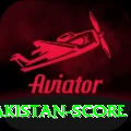 india pakistan score Ultimate Pro v5.2.9