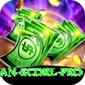 india pakistan score - Supreme v4.6.1