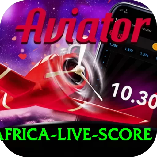 india south africa live score VIP Pro v2.9.2 - 2