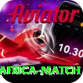 india south africa match Games (Casino & Earning) Turbo v2.1.4