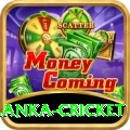 india sri lanka cricket Premium v4.6.5